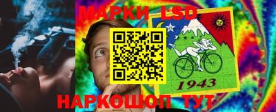 mdpv Первоуральск