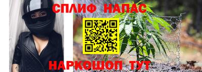 mdpv Пенза