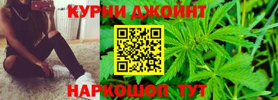 mdpv Первоуральск