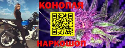 mdpv Первоуральск