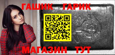 mdpv Первоуральск