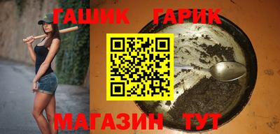mdpv Первоуральск